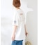 World Souvenir T-sh