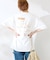 World Souvenir T-sh