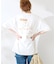 World Souvenir T-sh