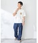 World Souvenir T-sh