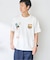 World Souvenir T-sh