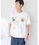 World Souvenir T-sh