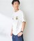 World Souvenir T-sh
