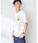 World Souvenir T-sh