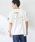 World Souvenir T-sh