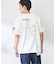 World Souvenir T-sh