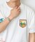 World Souvenir T-sh