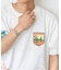 World Souvenir T-sh