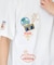 World Souvenir T-sh
