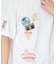 World Souvenir T-sh