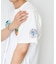 World Souvenir T-sh