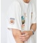 World Souvenir T-sh