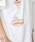 World Souvenir T-sh