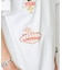 World Souvenir T-sh