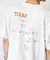 World Souvenir T-sh