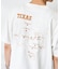 World Souvenir T-sh