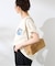 World Souvenir T-sh