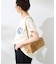 World Souvenir T-sh