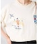 World Souvenir T-sh
