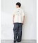 World Souvenir T-sh
