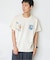 World Souvenir T-sh