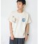 World Souvenir T-sh