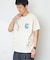 World Souvenir T-sh