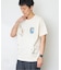 World Souvenir T-sh