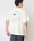 World Souvenir T-sh
