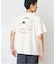 World Souvenir T-sh