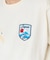 World Souvenir T-sh