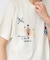 World Souvenir T-sh