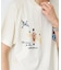World Souvenir T-sh