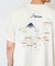 World Souvenir T-sh