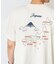World Souvenir T-sh
