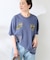 World Souvenir T-sh