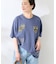 World Souvenir T-sh