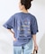 World Souvenir T-sh