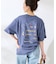 World Souvenir T-sh