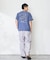 World Souvenir T-sh