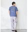 World Souvenir T-sh