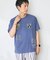World Souvenir T-sh