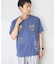 World Souvenir T-sh