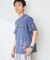 World Souvenir T-sh