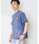 World Souvenir T-sh