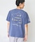 World Souvenir T-sh