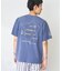 World Souvenir T-sh