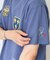World Souvenir T-sh