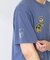 World Souvenir T-sh