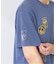 World Souvenir T-sh
